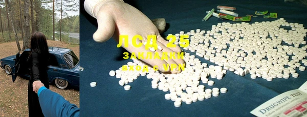 первитин Нея