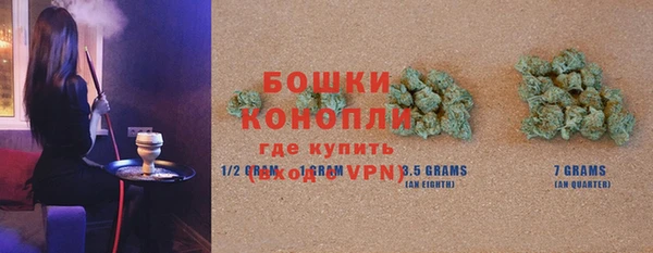 гидра Видное