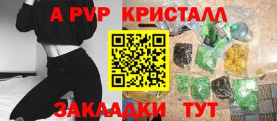 крисы Гатчина