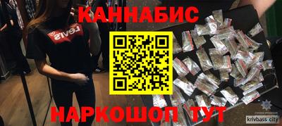 первитин Гагарин