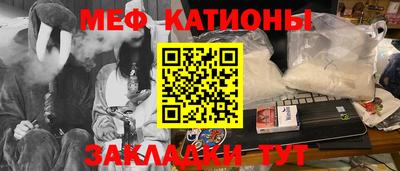 a pvp Апшеронск